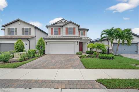 9360 Bramley, FORT MYERS, FL 33967