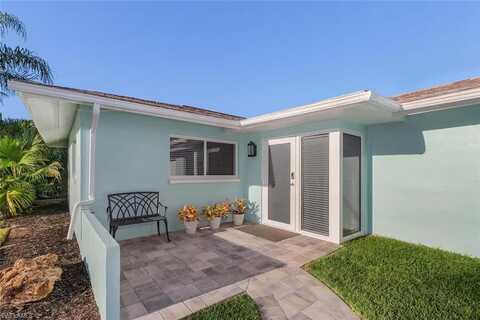 4405 SE 8th, CAPE CORAL, FL 33904