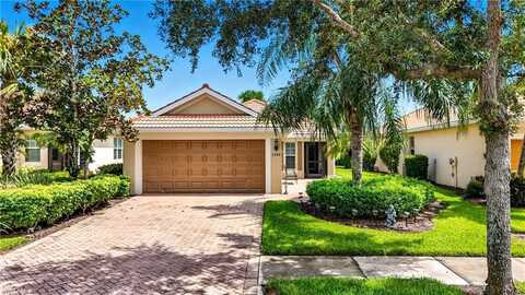 5784 Declaration, AVE MARIA, FL 34142