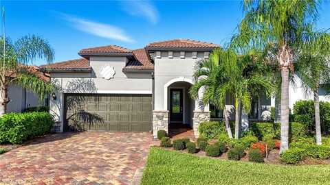 12240 Sussex, FORT MYERS, FL 33913