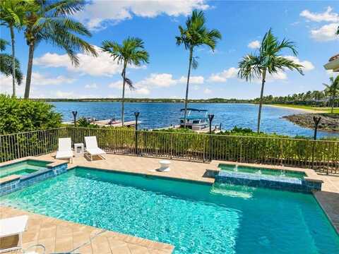 9214 Marble Stone, NAPLES, FL 34120