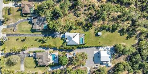 4585 20th, NAPLES, FL 34120