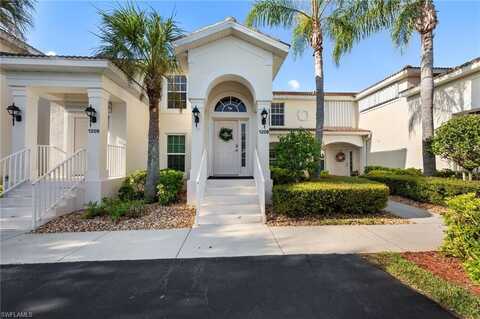 10135 Colonial Country Club, FORT MYERS, FL 33913