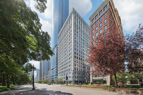 910 S Michigan Avenue, Chicago, IL 60605