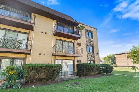 1279 Harding Avenue, Des Plaines, IL 60016
