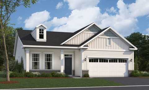 735 Alberta Avenue, Oswego, IL 60543