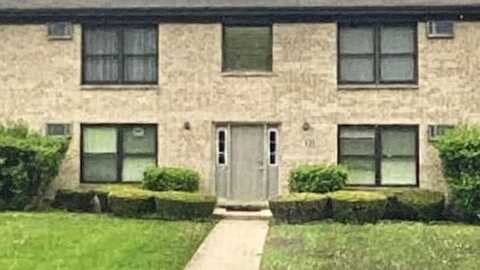 333 Short Street, Lemont, IL 60439