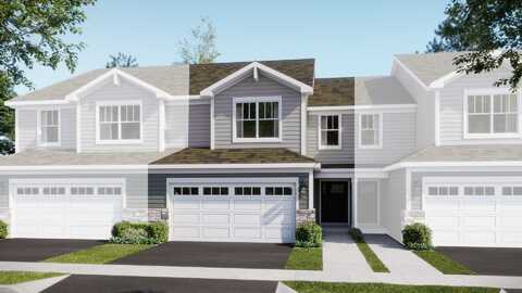 452 Hathaway Lane, Oswego, IL 60543