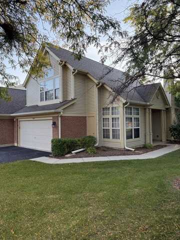 1699 Penny Lane, Crystal Lake, IL 60014