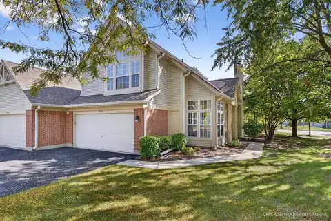 1699 Penny Lane, Crystal Lake, IL 60014