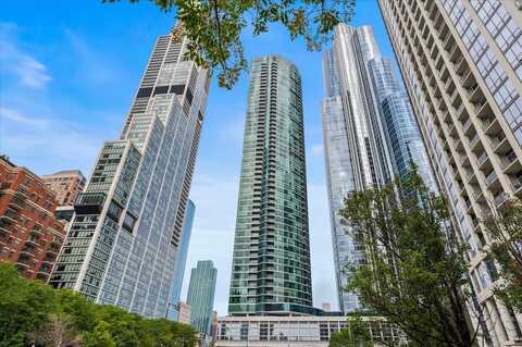 1201 S Prairie Avenue, Chicago, IL 60605