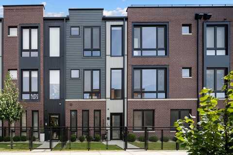 3205 N Kildare Avenue, Chicago, IL 60641