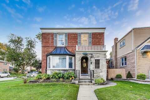 7401 W Main Street, Niles, IL 60714