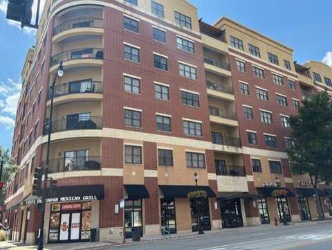 4953 Oakton Street, Skokie, IL 60077