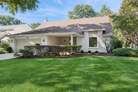2400 Shasta Drive, Lisle, IL 60532