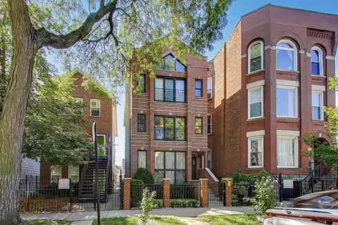 2733 W Potomac Avenue, Chicago, IL 60622