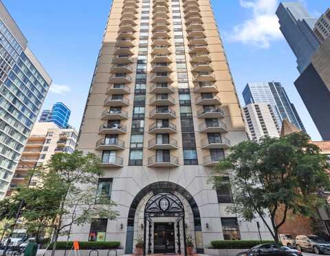 70 W Huron Street, Chicago, IL 60654