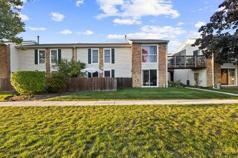 1977 Kenilworth Circle, Hoffman Estates, IL 60169