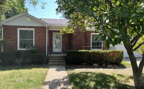 416 E Division Street, Itasca, IL 60143