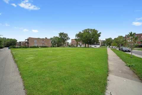 1451 E Marquette Road, Chicago, IL 60637