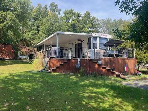 2795 E 28th Lot 546 Road, Seneca, IL 61360