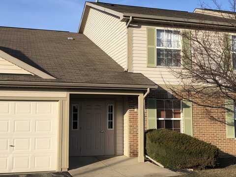 928 N Village Drive, Round Lake Beach, IL 60073