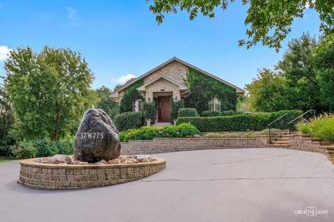 37w775 Morningside Lane, Batavia, IL 60510