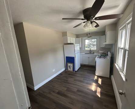 7403 W 71st Street, Bridgeview, IL 60455