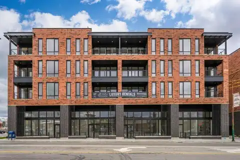 3207 N Narragansett Avenue, Chicago, IL 60634