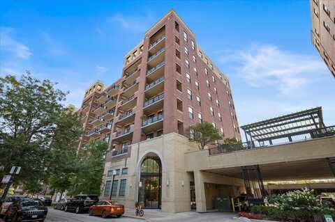 811 W 15th Place, Chicago, IL 60608