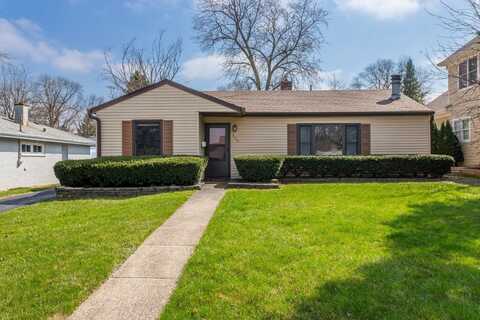 305 3rd Street, Downers Grove, IL 60515