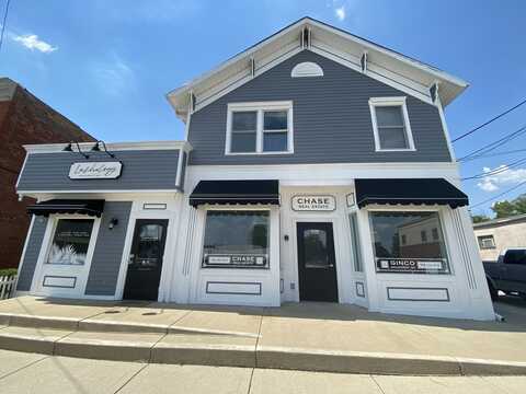 11028 Front Street, Mokena, IL 60448