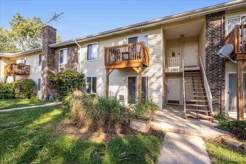2100 Light Road, Oswego, IL 60543