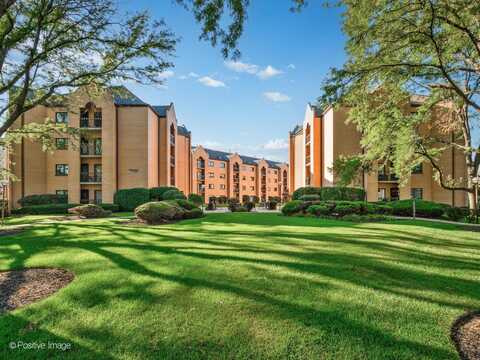 7410 W Lawrence Avenue, Harwood Heights, IL 60706