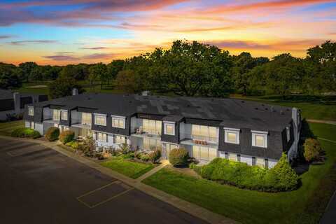 1133 ROYAL ST GEORGE Drive, Naperville, IL 60563