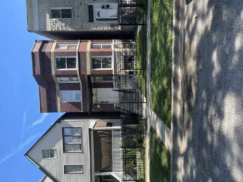 6811 S LANGLEY Avenue, Chicago, IL 60637