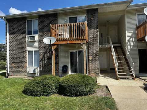 2800 Light Road, Oswego, IL 60543