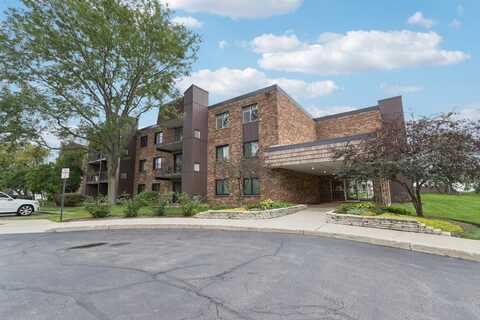 522 E ALGONQUIN Road, Schaumburg, IL 60173