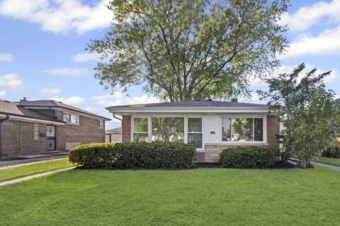 1358 Mackinaw Avenue, Calumet City, IL 60409