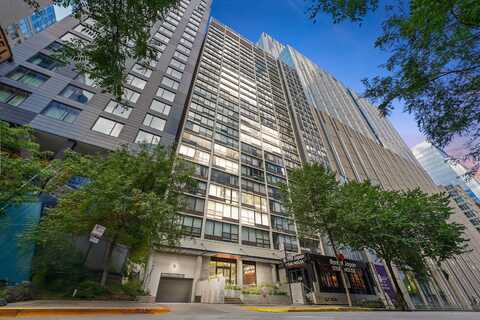 230 E Ontario Street, Chicago, IL 60611