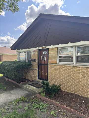 3724 Saint Paul Avenue, Bellwood, IL 60104
