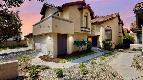 1421 Rust Court, Claremont, CA 91711
