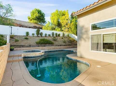 40163 White Leaf Lane, Murrieta, CA 92562