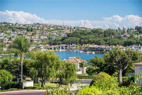27782 Soller, Mission Viejo, CA 92692