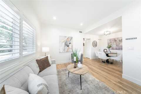 73 Gaviota, Rancho Santa Margarita, CA 92688