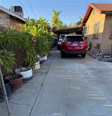 1127 W Victoria Street, San Bernardino, CA 92411