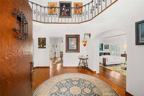 2775 Motor Avenue, Los Angeles, CA 90064