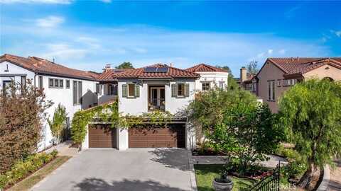 44 Water Lily, Coto de Caza, CA 92679