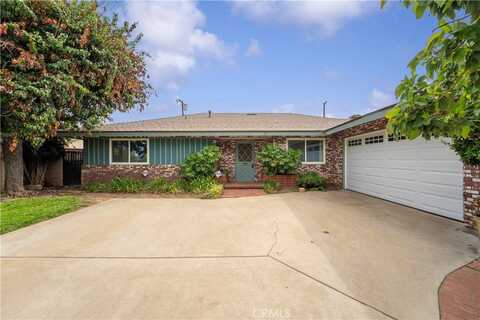 562 E Allen Avenue, San Dimas, CA 91773