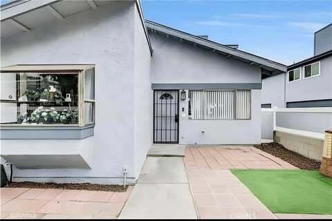 900 W Sierra Madre Avenue, Azusa, CA 91702